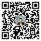 海锋锯业宁津硬质合金带锯条咨询